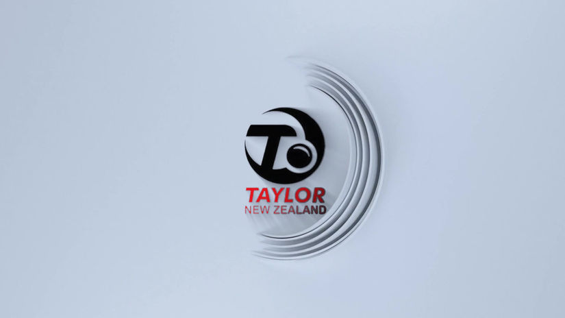 Taylor Bowls Brand